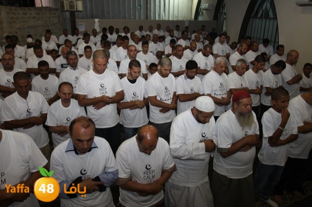 salah seksek ramadan 1 (2).JPG